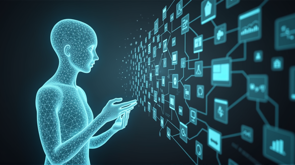 Beheers de Kunst van Besparen met de Geniale Tips van ChatGPT