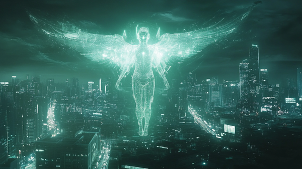 Is Wynetrox de Ultieme Handelsoplossing?