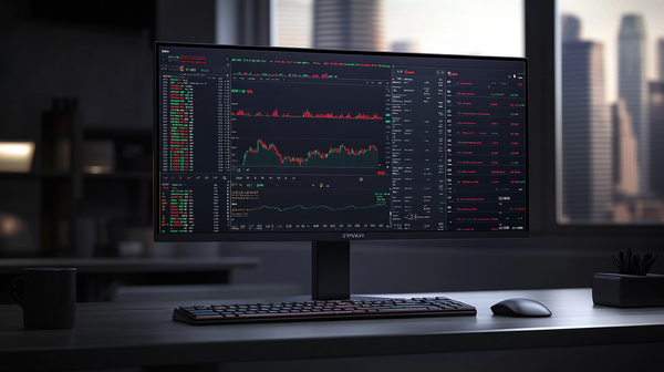 Is Rothmere Revolux een Game-Changer? Ontdek het Nu!