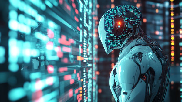 Kun Je Szczytost Finora Echt Vertrouwen?