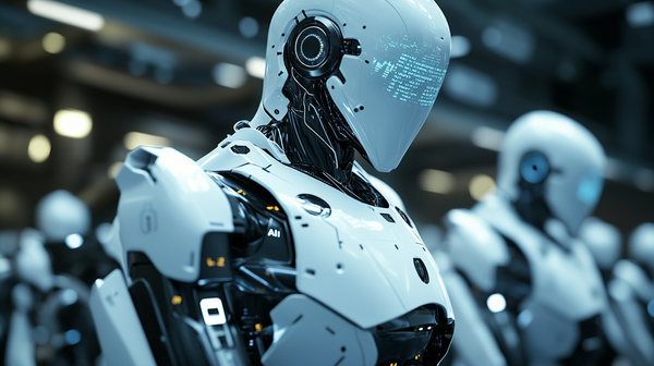 Essor Luxent: Onderzoek de Betrouwbaarheid van Dit Handelsplatform