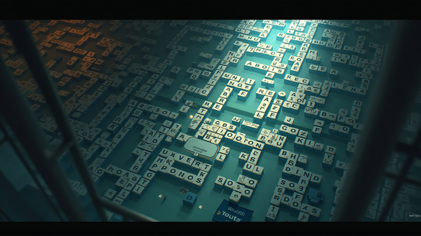 Ontdek de Geheimen van NYT Strands van Vandaag: Editie van 12 november 2025