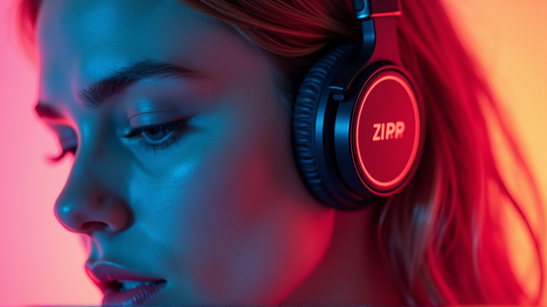 Ontdek Ongelooflijk Geluid: Google Pixel Buds Pro 2 Nu $60 Korting!