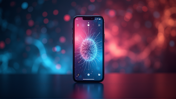 Moeiteloze Overstap van iPhone naar Android: Een Uitgebreide Gids