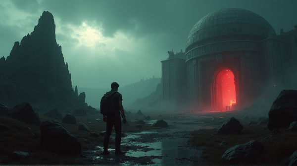 Meesterschap over Ellende: Essentiële Overlevingstips Onthuld