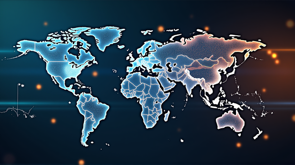 Ontdek de Opkomst en Uitdagingen van Meta's Vibes AI