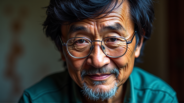 De Toename van Nepdoden van Beroemdheden Online met Hulp van AI