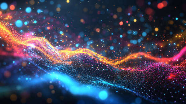 ZafinexoAI: Het Eindoordeel - Een Betrouwbare Handelsoplossing?