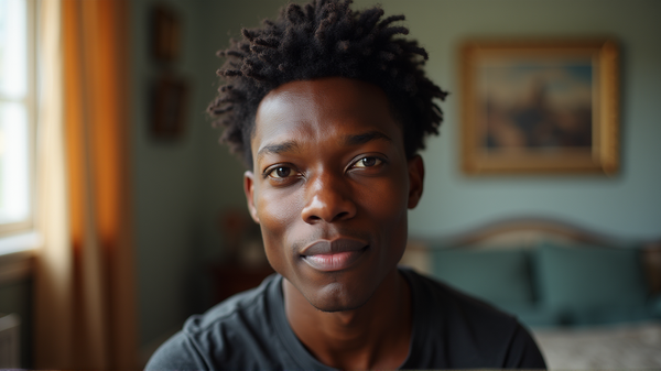 Michael Che Spreekt Zich Uit Tegen SNAP-bezuinigingen te Midden van Raciale Spanningen