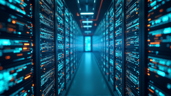 AMD, Cisco en HUMAIN Onthullen Gigantische AI Ambities in Saoedi-Arabië