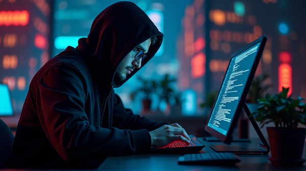 Samsung Galaxy-apparaten in gevaar: LANDFALL-spionagesoftware-exploit onthuld