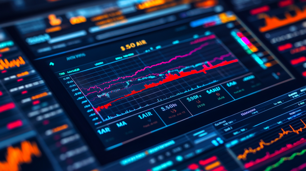 Is Εύρωστο Βάλτις Echt? Ontdek de Waarheid Hier!