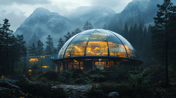 Onderzoeken van Vigor Coinlore: Is het een Betrouwbaar Handelsplatform?