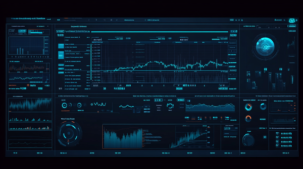 Voxtrend Clarté: Is Het Echt De Waarde Om Je Tijd en Geld Aan Te Besteden?