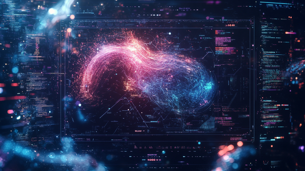 Is Zwycięzca Corebit de Ultieme Handelsoplossing? Onderzoek Nu!