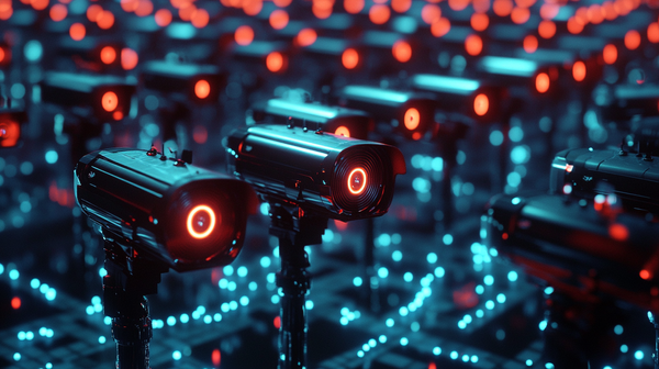 Aurora Finspirex: Is Dit de Oplossing Die U Kunt Vertrouwen?