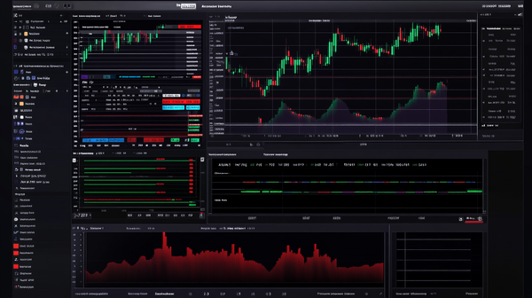 Sipay AI: Onderzoek of het uw Betrouwbare Handelspartner is