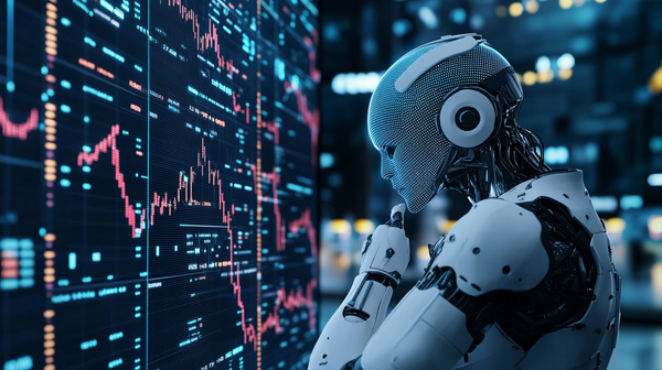 Is Valcentra AI echt of gewoon een mislukking?