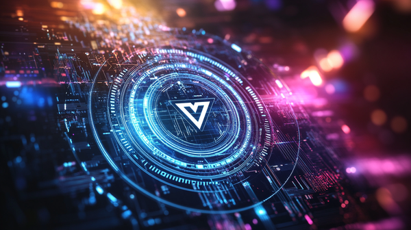 Ontdek ZlotarviaPro: Een Diepgaande Analyse van Zijn Kenmerken