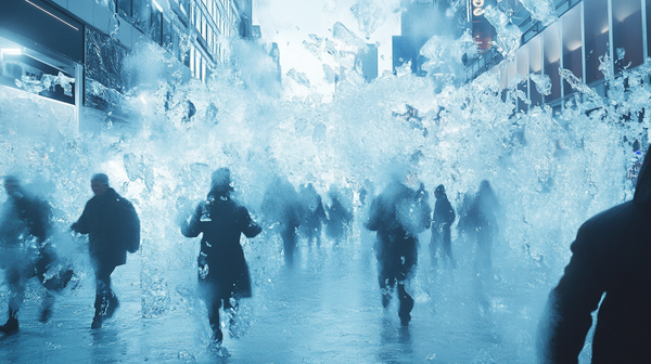 Bond Evobit Ontdekken: Is Het de Echte Deal of een Oplichterij?