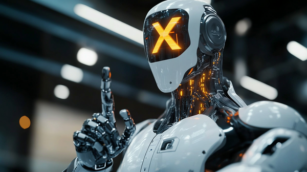 Verken EuroQuantum: Is het echt wat het belooft?