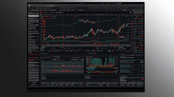 Vertrouwen of Bedrog? Ontdek het Synara Veltix Systeem