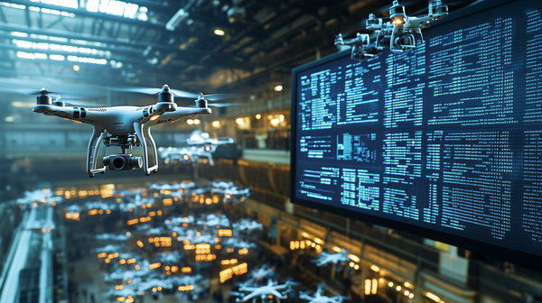 Is Âncora Luxent Betrouwbaar? Examineer Dit Handels Systeem