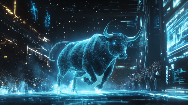 Euro Capital Beoordeling: De Waarheid en Kenmerken Onthuld!