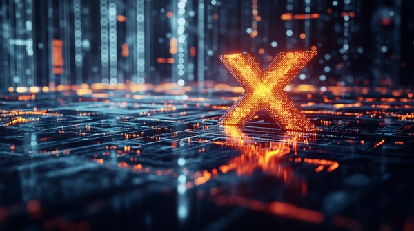 Ontdek XenovexPrime: Is het Betrouwbaar of Gewoon een Ander Systeem?