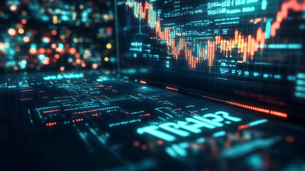 Ontdek Sereno Monvex: Is Het Echt Een Betrouwbaar Platform?