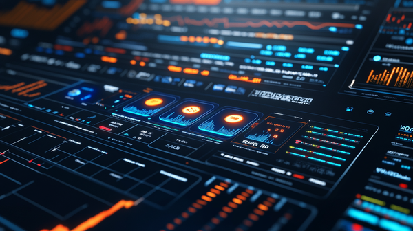 Ontdek de Geheimen van Vorexlan - Is het Echt Betrouwbaar?