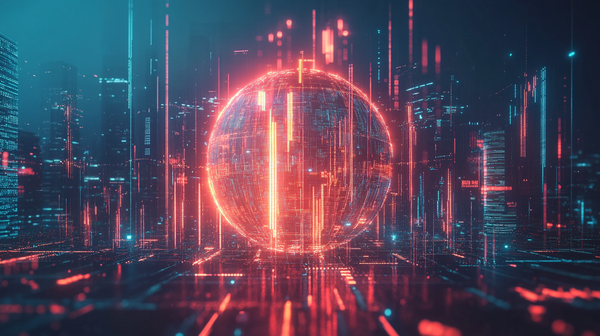 Is Veytris Echt Betrouwbaar? Onderzoek de Betrouwbaarheid!