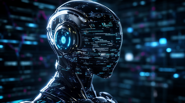 Ontdek de geheimen van WexorinFin: Is het de echte deal?