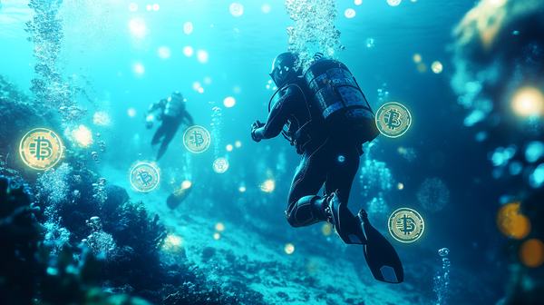 Onderzoek naar Steelmont Elitex: Een Uitgebreide Beoordeling