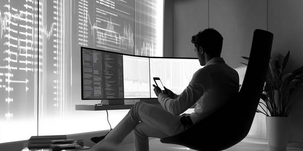 Wielgór Fundoria: Een Nadere Blik - Is het de Echte Deal?