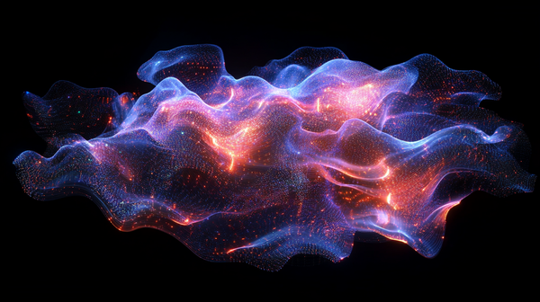 Onderzoek Solennel Fundvia: Betrouwbaar of slechts een andere nepper?