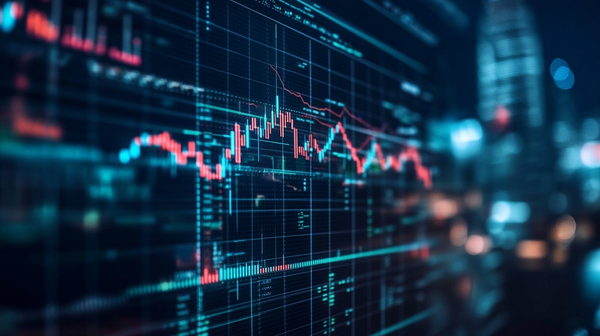 Ancrage Valnex: Waarheden Ontdekken Over Dit Handelsplatform