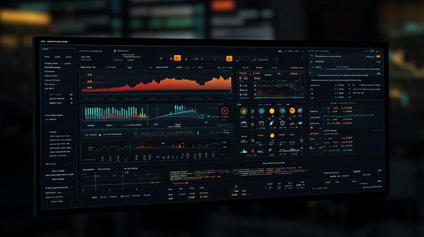 Filar Bitrevo: Is het een oplichterij of een betrouwbare platform?