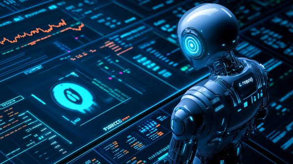 Ontdek de Waarheid: Is Rdzeń Luxerise de Echte Deal?