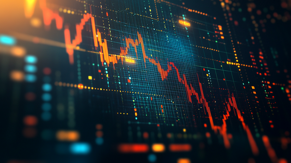 Ryvarto Chain: De Waarheid Achter het Handelsfenomeen Onthult