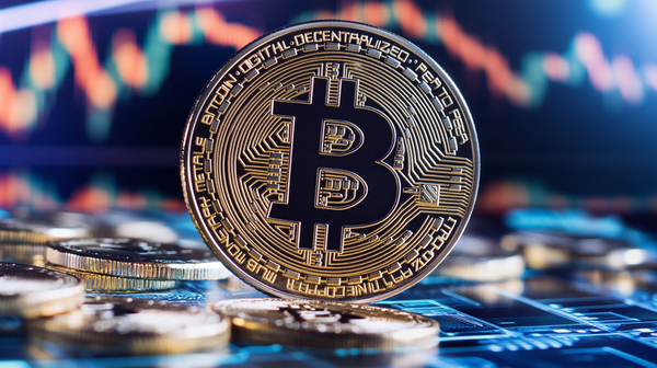 Ström Luxora: Is Deze Software Betrouwbaar? Ontdek De Waarheid...