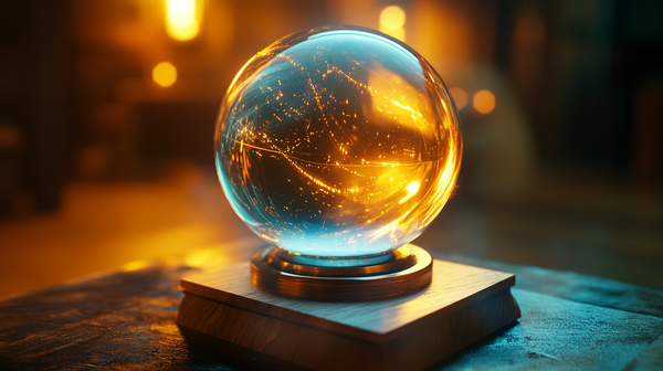 Zarevion: Is dit de toekomst van trading?