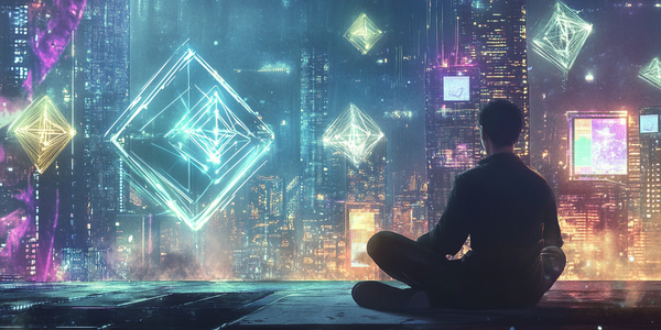 Ontdek de Waarheid: Is Swiftlink Valnex Betrouwbaar?