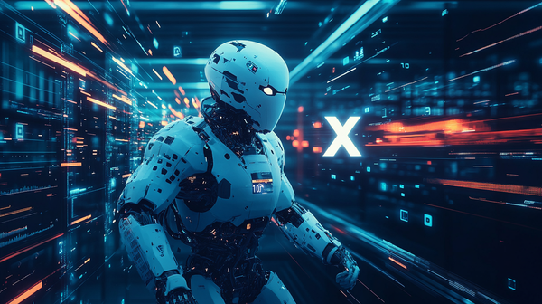 Weston Bitrevo: Onthul een Handelsgeheim - Is Het Betrouwbaar?