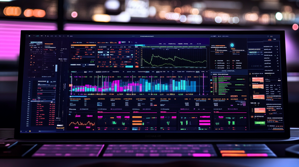 Σταθερό Λουξέρον: Verken de impact en betrouwbaarheid