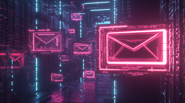 Mocny Fundalis: Ontdek de Waarheid Achter de Trading Revolutie!