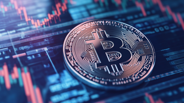 Ontdek Vrede Bitmark: Is Deze Handels Tool Betrouwbaar?