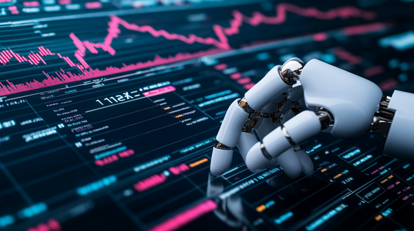 Het Onderzoeken van RyvantisLexorin: Is Het een Veilig Gesprek?
