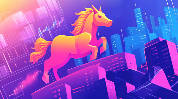 Brons Invexa: Is Het de Echte Deal voor Handelsucces?