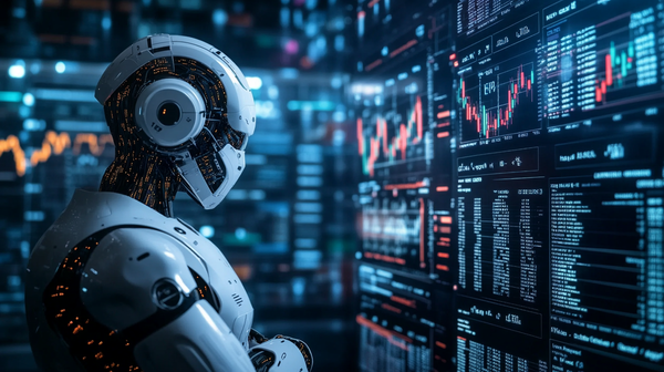 Is Skicklig Finvoro een Betrouwbaar Handelssysteem?